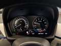 BMW X2 xDrive M35i Aut. ~ACC~LED~KAMERA~HiFi~NAVI~ Schwarz - thumbnail 16