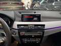 BMW X2 xDrive M35i Aut. ~ACC~LED~KAMERA~HiFi~NAVI~ Schwarz - thumbnail 17