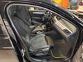 BMW X2 xDrive M35i Aut. ~ACC~LED~KAMERA~HiFi~NAVI~ Schwarz - thumbnail 15