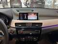 BMW X2 xDrive M35i Aut. ~ACC~LED~KAMERA~HiFi~NAVI~ Schwarz - thumbnail 18