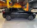 BMW X2 xDrive M35i Aut. ~ACC~LED~KAMERA~HiFi~NAVI~ Schwarz - thumbnail 7