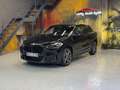 BMW X2 xDrive M35i Aut. ~ACC~LED~KAMERA~HiFi~NAVI~ Schwarz - thumbnail 3
