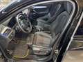 BMW X2 xDrive M35i Aut. ~ACC~LED~KAMERA~HiFi~NAVI~ Schwarz - thumbnail 11