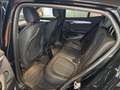 BMW X2 xDrive M35i Aut. ~ACC~LED~KAMERA~HiFi~NAVI~ Schwarz - thumbnail 13