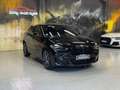 BMW X2 xDrive M35i Aut. ~ACC~LED~KAMERA~HiFi~NAVI~ Schwarz - thumbnail 9