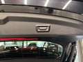 BMW X2 xDrive M35i Aut. ~ACC~LED~KAMERA~HiFi~NAVI~ Schwarz - thumbnail 20