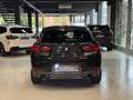 BMW X2 xDrive M35i Aut. ~ACC~LED~KAMERA~HiFi~NAVI~ Schwarz - thumbnail 6