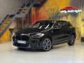 BMW X2 xDrive M35i Aut. ~ACC~LED~KAMERA~HiFi~NAVI~ Schwarz - thumbnail 1