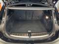 BMW X2 xDrive M35i Aut. ~ACC~LED~KAMERA~HiFi~NAVI~ Schwarz - thumbnail 22