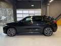 BMW X2 xDrive M35i Aut. ~ACC~LED~KAMERA~HiFi~NAVI~ Schwarz - thumbnail 4