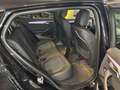 BMW X2 xDrive M35i Aut. ~ACC~LED~KAMERA~HiFi~NAVI~ Schwarz - thumbnail 14