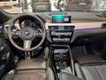 BMW X2 xDrive M35i Aut. ~ACC~LED~KAMERA~HiFi~NAVI~ Schwarz - thumbnail 10