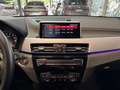 BMW X2 xDrive M35i Aut. ~ACC~LED~KAMERA~HiFi~NAVI~ Schwarz - thumbnail 19