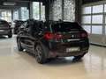 BMW X2 xDrive M35i Aut. ~ACC~LED~KAMERA~HiFi~NAVI~ Schwarz - thumbnail 5