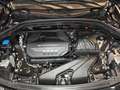BMW X2 xDrive M35i Aut. ~ACC~LED~KAMERA~HiFi~NAVI~ Schwarz - thumbnail 21