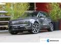 Volvo EX90 Twin Motor Performance Ultra 7p. 111 kWh | Luchtve Gris - thumbnail 1