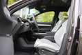 Volvo EX90 Twin Motor Performance Ultra 7p. 111 kWh | Luchtve Gris - thumbnail 5