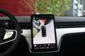 Volvo EX90 Twin Motor Performance Ultra 7p. 111 kWh | Luchtve Gris - thumbnail 19