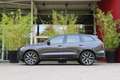 Volvo EX90 Twin Motor Performance Ultra 7p. 111 kWh | Luchtve Gris - thumbnail 4