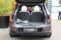 Volvo EX90 Twin Motor Performance Ultra 7p. 111 kWh | Luchtve Gris - thumbnail 9