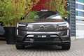 Volvo EX90 Twin Motor Performance Ultra 7p. 111 kWh | Luchtve Gris - thumbnail 11