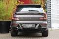 Volvo EX90 Twin Motor Performance Ultra 7p. 111 kWh | Luchtve Gris - thumbnail 12