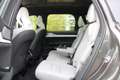 Volvo EX90 Twin Motor Performance Ultra 7p. 111 kWh | Luchtve Gris - thumbnail 7