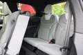 Volvo EX90 Twin Motor Performance Ultra 7p. 111 kWh | Luchtve Gris - thumbnail 8