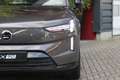 Volvo EX90 Twin Motor Performance Ultra 7p. 111 kWh | Luchtve Gris - thumbnail 30