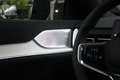Volvo EX90 Twin Motor Performance Ultra 7p. 111 kWh | Luchtve Gris - thumbnail 18