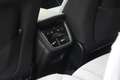 Volvo EX90 Twin Motor Performance Ultra 7p. 111 kWh | Luchtve Gris - thumbnail 27
