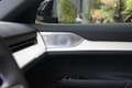 Volvo EX90 Twin Motor Performance Ultra 7p. 111 kWh | Luchtve Gris - thumbnail 25
