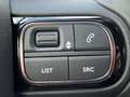 Citroen C5 Aircross Shine PT 130 AT *SHZ*KAMERA*LED* Schwarz - thumbnail 13