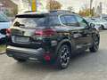 Citroen C5 Aircross Shine PT 130 AT *SHZ*KAMERA*LED* Schwarz - thumbnail 3