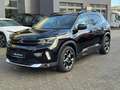 Citroen C5 Aircross Shine PT 130 AT *SHZ*KAMERA*LED* Schwarz - thumbnail 1