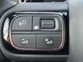 Citroen C5 Aircross Shine PT 130 AT *SHZ*KAMERA*LED* Schwarz - thumbnail 12