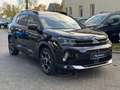 Citroen C5 Aircross Shine PT 130 AT *SHZ*KAMERA*LED* Schwarz - thumbnail 4