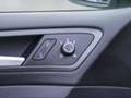 Volkswagen Golf GTI Golf VII GTI 2.0 TSI Performance LED ACC NAVI Weiß - thumbnail 12