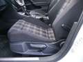 Volkswagen Golf GTI Golf VII GTI 2.0 TSI Performance LED ACC NAVI Weiß - thumbnail 13