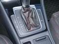 Volkswagen Golf GTI Golf VII GTI 2.0 TSI Performance LED ACC NAVI Weiß - thumbnail 9