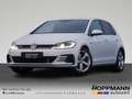 Volkswagen Golf GTI Golf VII GTI 2.0 TSI Performance LED ACC NAVI Weiß - thumbnail 1