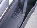 Volkswagen Golf GTI Golf VII GTI 2.0 TSI Performance LED ACC NAVI Weiß - thumbnail 11