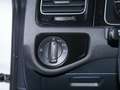 Volkswagen Golf GTI Golf VII GTI 2.0 TSI Performance LED ACC NAVI Weiß - thumbnail 14