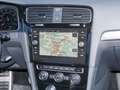 Volkswagen Golf GTI Golf VII GTI 2.0 TSI Performance LED ACC NAVI Weiß - thumbnail 7