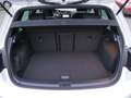 Volkswagen Golf GTI Golf VII GTI 2.0 TSI Performance LED ACC NAVI Weiß - thumbnail 15
