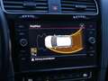 Volkswagen Golf GTI Golf VII GTI 2.0 TSI Performance LED ACC NAVI Weiß - thumbnail 10
