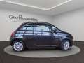 Fiat 500L 500 Lounge 1.2 Faltdach Schwarz - thumbnail 7