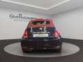 Fiat 500L 500 Lounge 1.2 Faltdach Schwarz - thumbnail 5