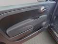 Fiat 500L 500 Lounge 1.2 Faltdach Schwarz - thumbnail 10