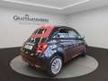 Fiat 500L 500 Lounge 1.2 Faltdach Schwarz - thumbnail 6